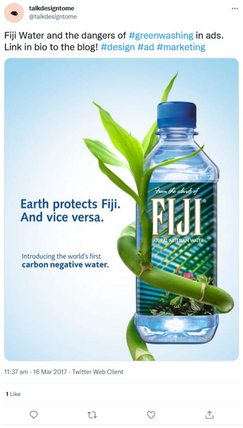 7 oz) bottle of FIJI Water. . Fiji water recall 2022
